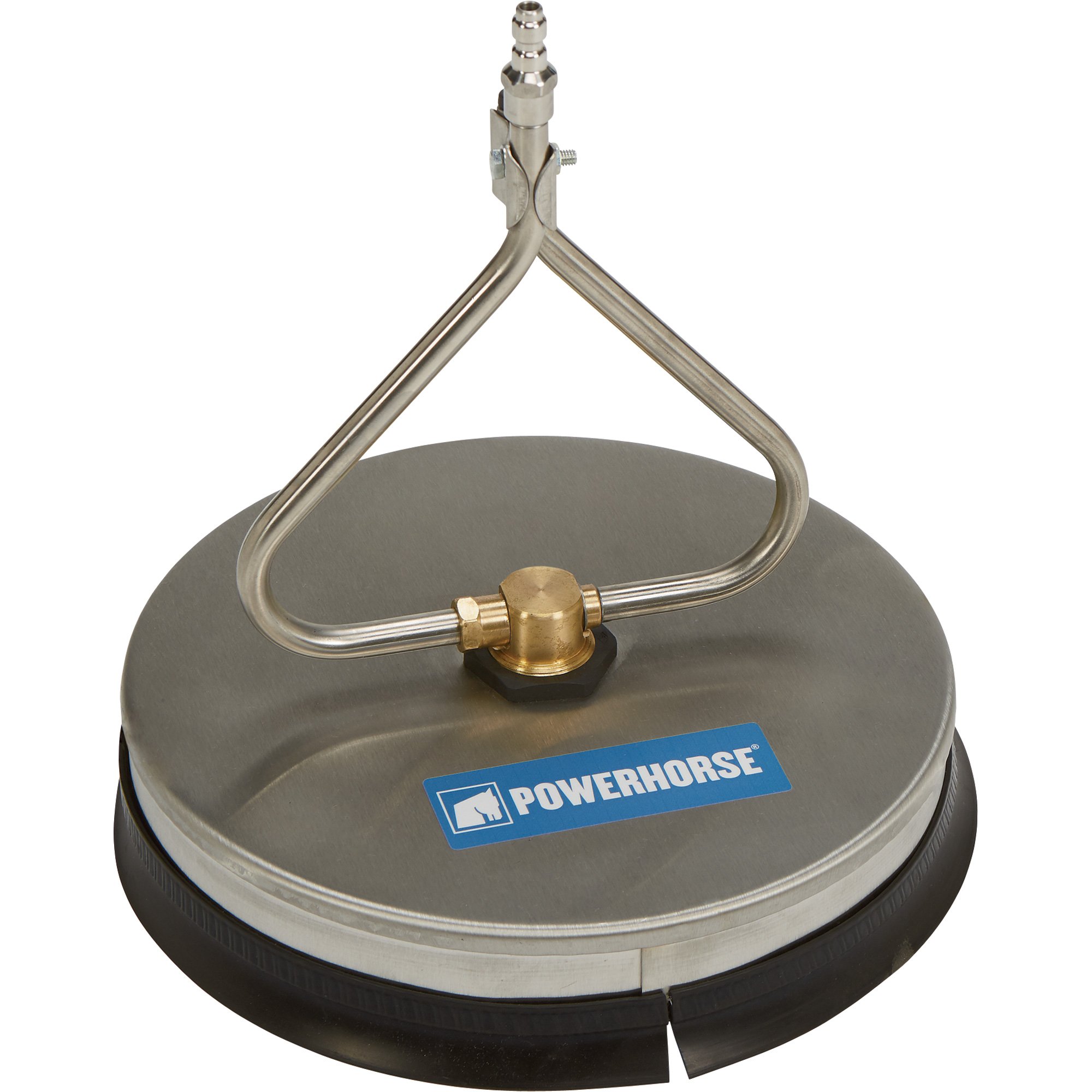 Pressure Washer Surface Cleaners